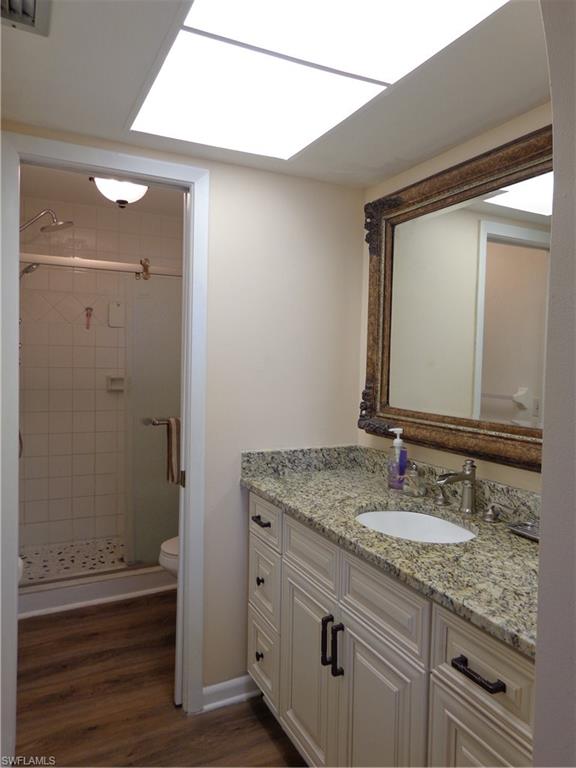4321 Country Club Blvd # 203 Property Photo 14
