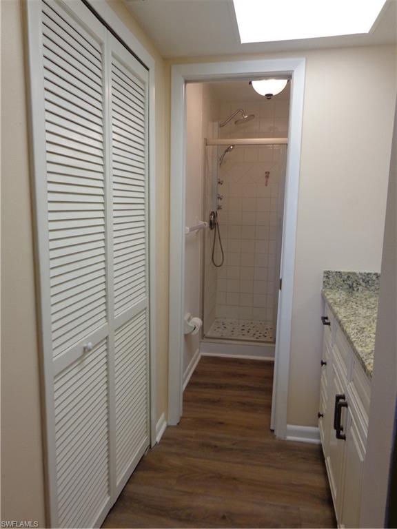 4321 Country Club Blvd # 203 Property Photo 15