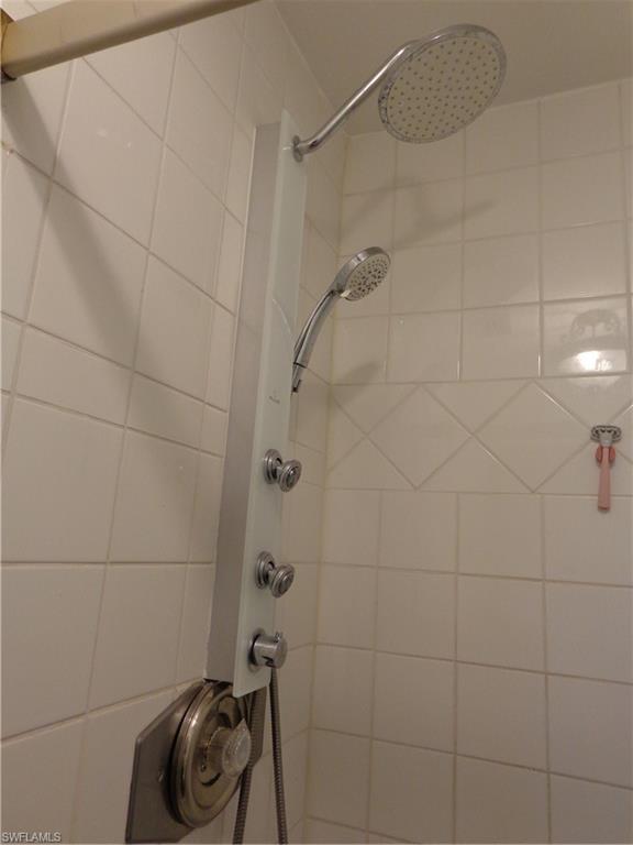 4321 Country Club Blvd # 203 Property Photo 16