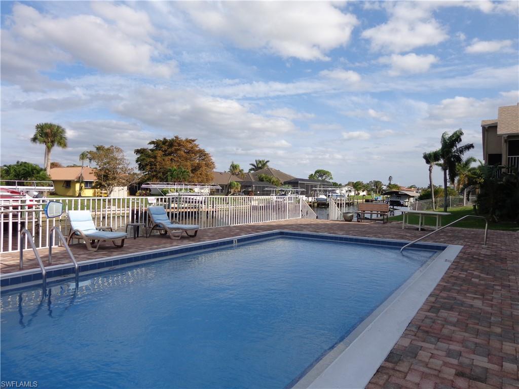 4321 Country Club Blvd # 203 Property Photo 20