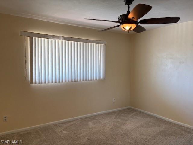 4321 Country Club Blvd # 203 Property Photo 21