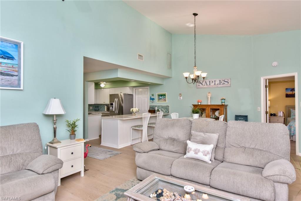 6056 Huntington Woods Dr # 9 Property Photo 6