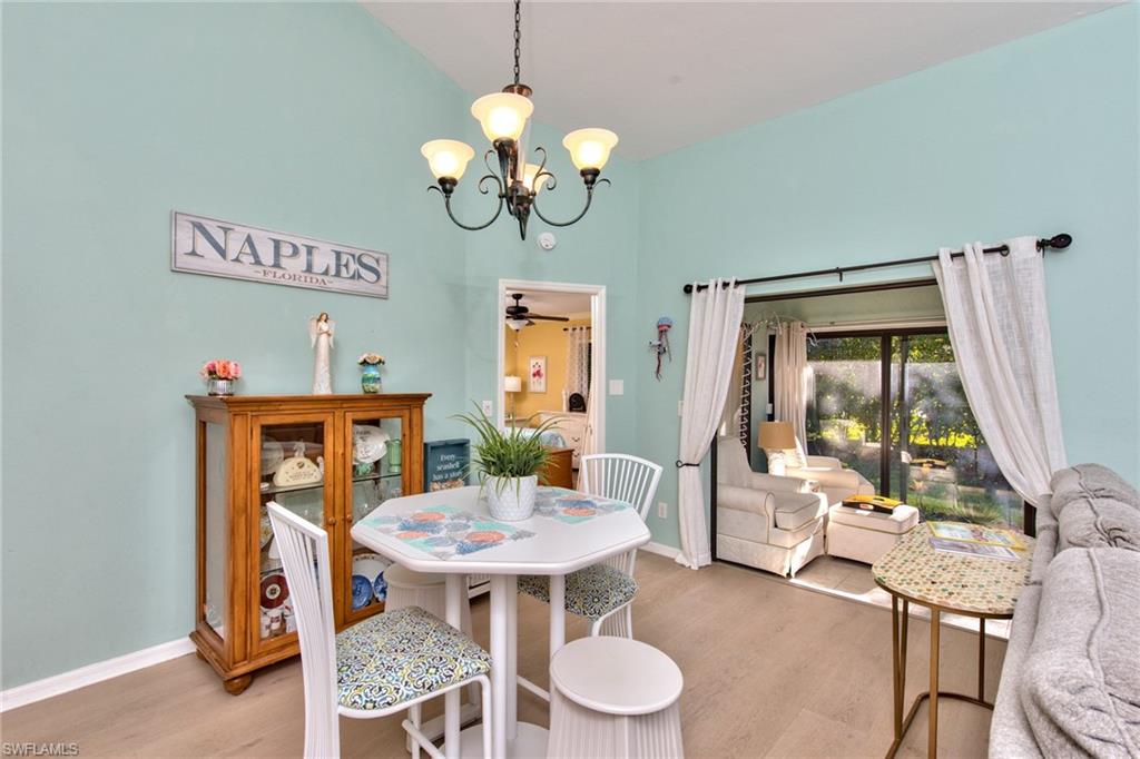 6056 Huntington Woods Dr # 9 Property Photo 7