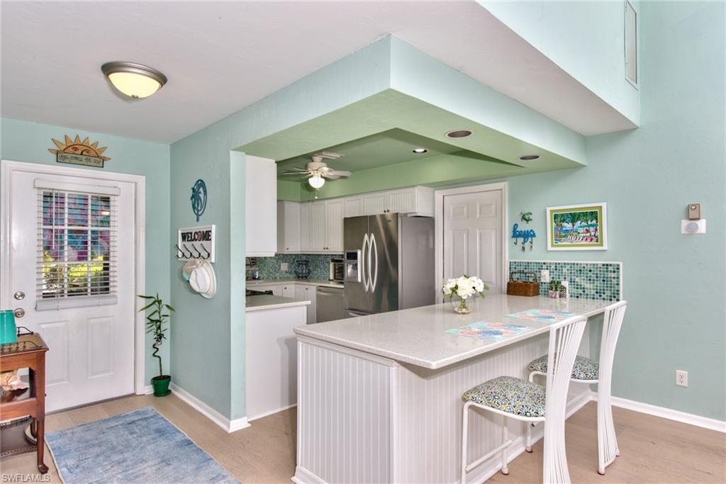 6056 Huntington Woods Dr # 9 Property Photo 9