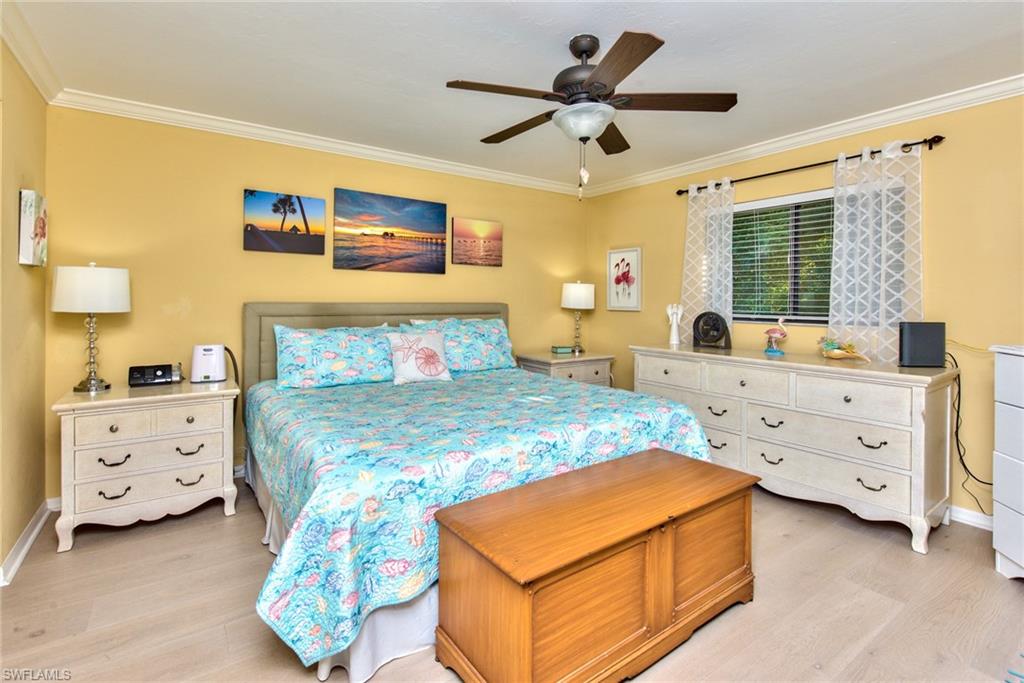6056 Huntington Woods Dr # 9 Property Photo 11