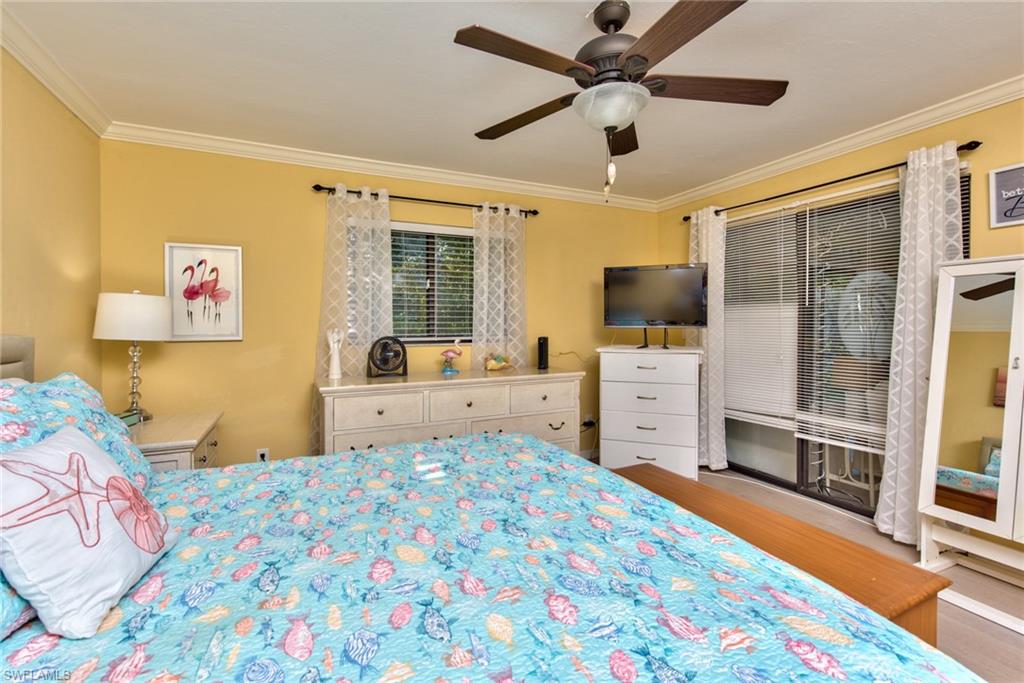 6056 Huntington Woods Dr # 9 Property Photo 12