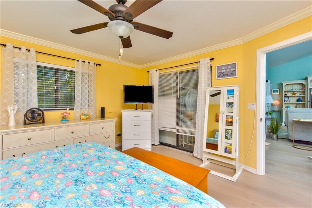 6056 Huntington Woods Dr # 9 Property Photo 13