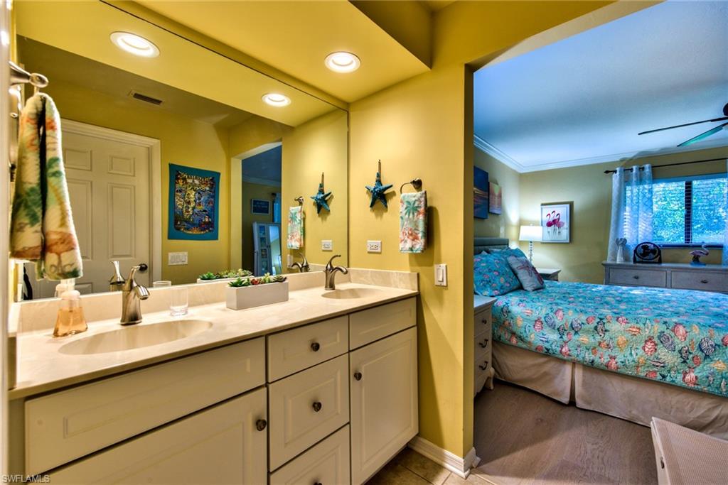 6056 Huntington Woods Dr # 9 Property Photo 16