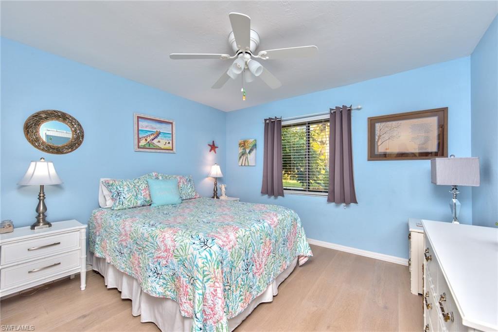 6056 Huntington Woods Dr # 9 Property Photo 17