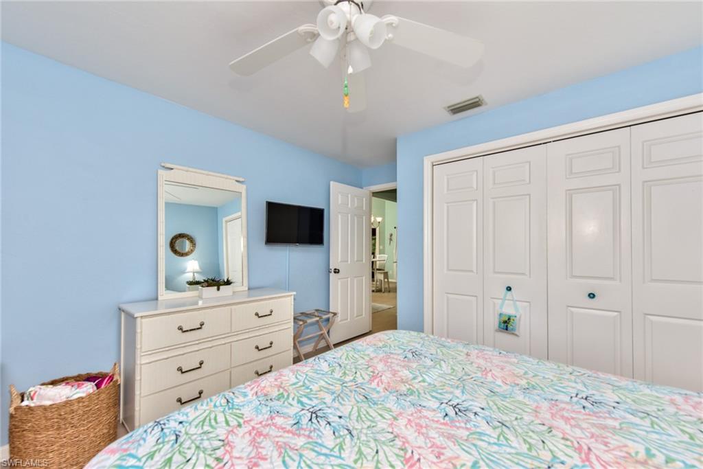 6056 Huntington Woods Dr # 9 Property Photo 18