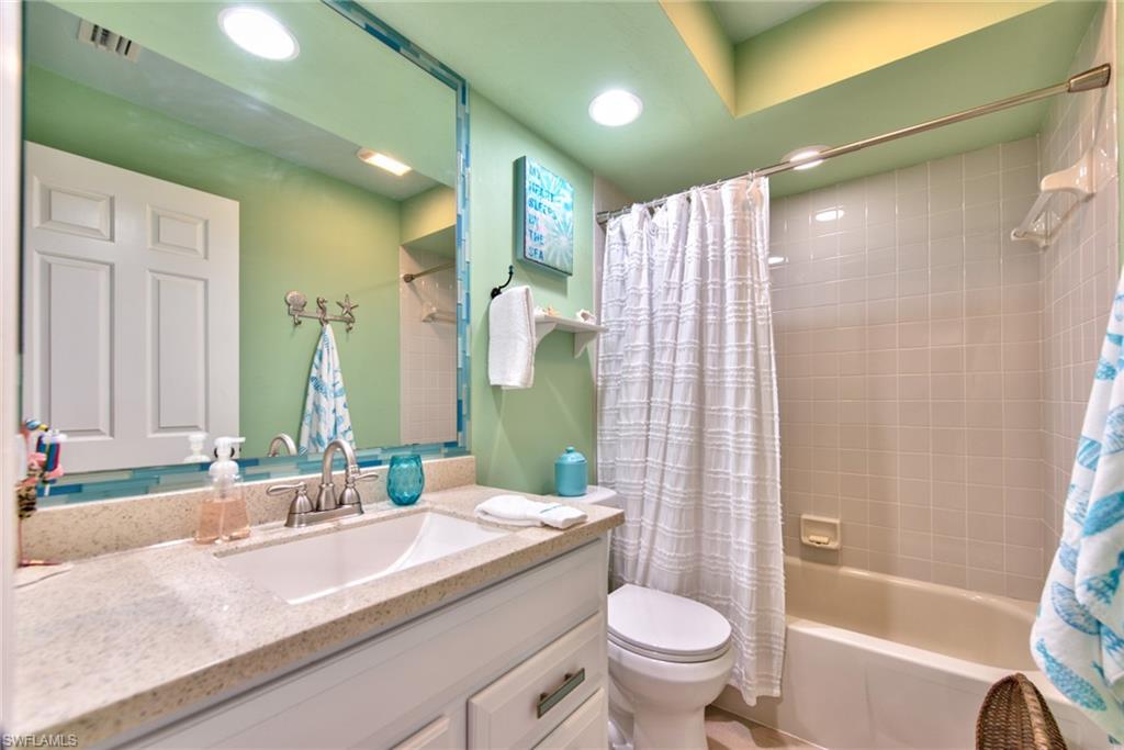 6056 Huntington Woods Dr # 9 Property Photo 19
