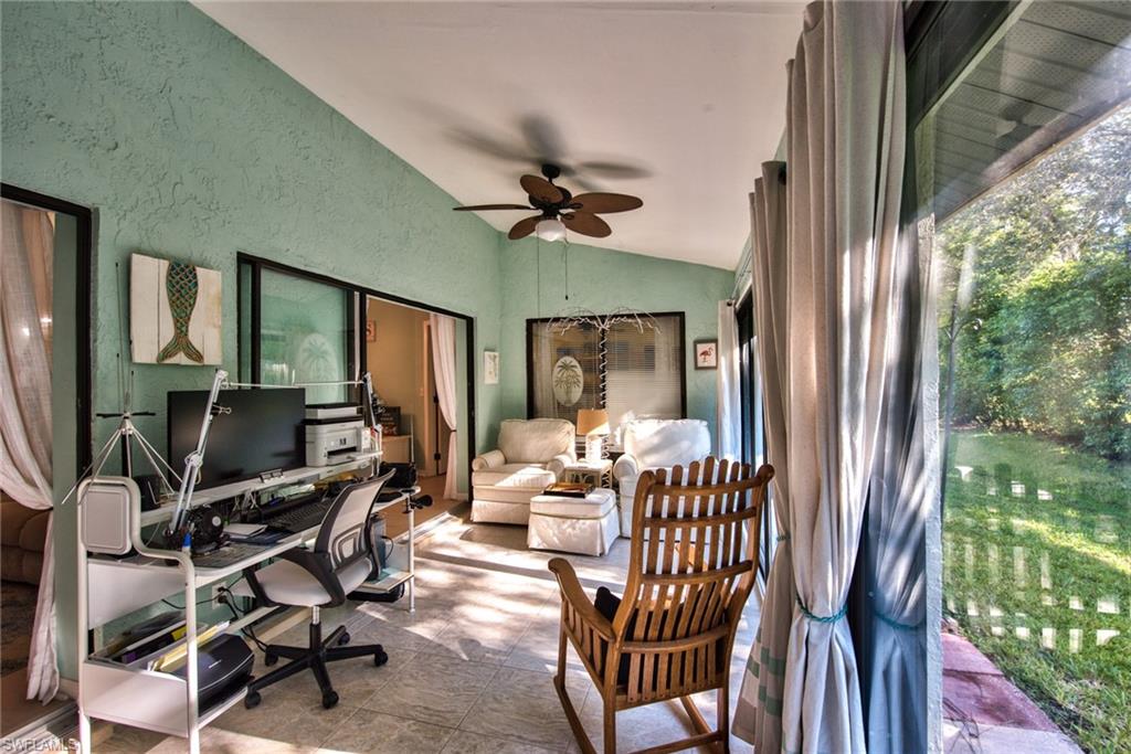 6056 Huntington Woods Dr # 9 Property Photo 22