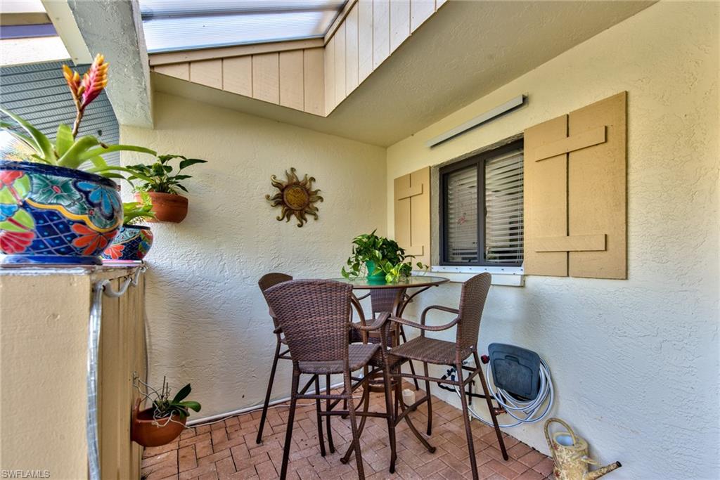 6056 Huntington Woods Dr # 9 Property Photo 24