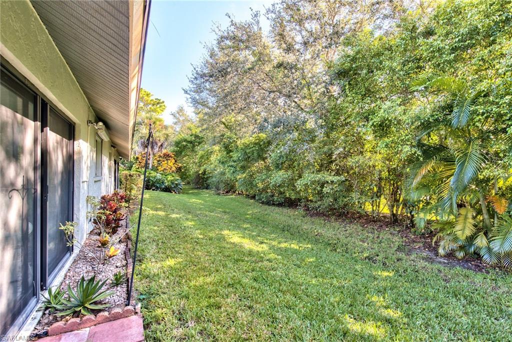6056 Huntington Woods Dr # 9 Property Photo 25