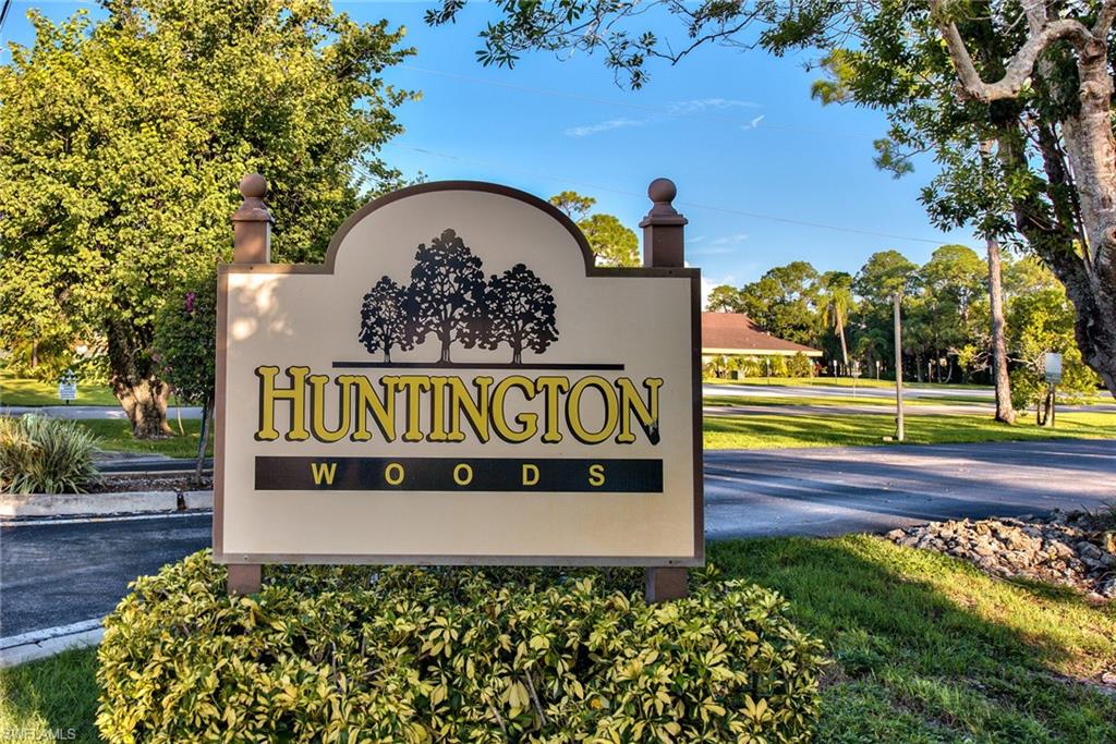 6056 Huntington Woods Dr # 9 Property Photo 28