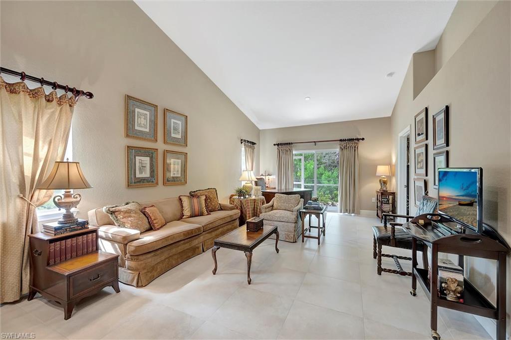 3555 Avion Woods Ct # 501 Property Photo 4