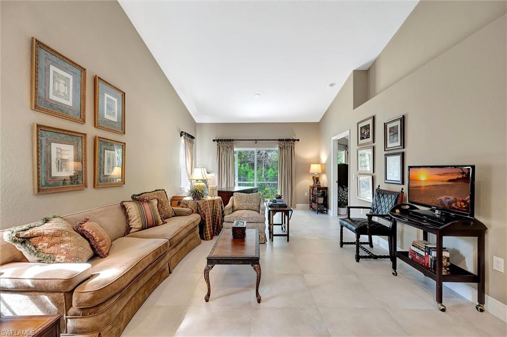 3555 Avion Woods Ct # 501 Property Photo 5