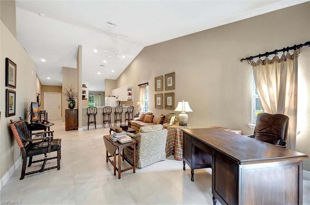 3555 Avion Woods Ct # 501 Property Photo 6