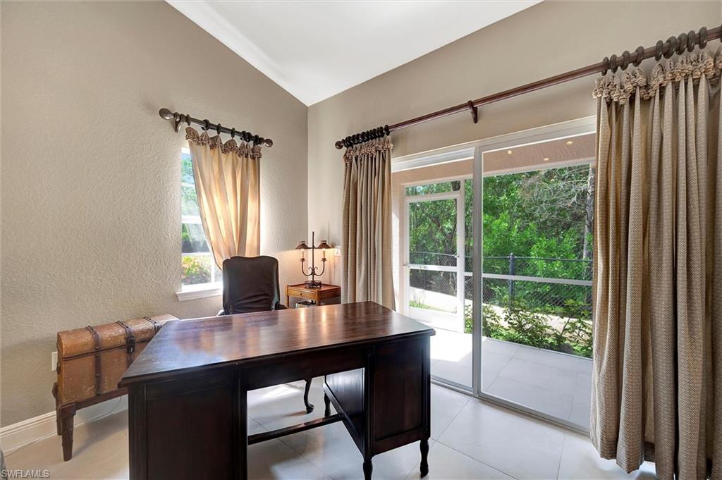3555 Avion Woods Ct # 501 Property Photo 7