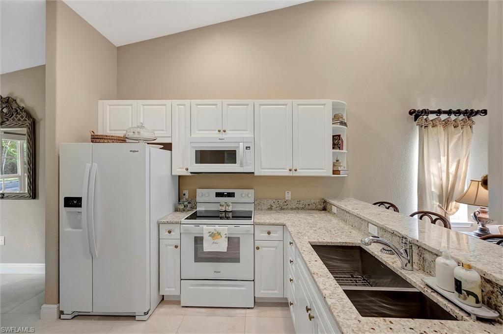 3555 Avion Woods Ct # 501 Property Photo 8