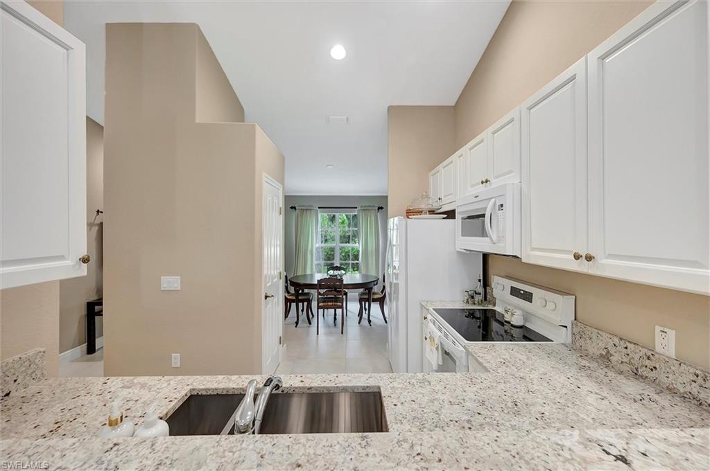 3555 Avion Woods Ct # 501 Property Photo 10