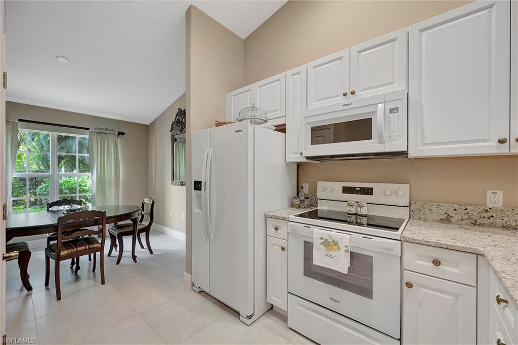 3555 Avion Woods Ct # 501 Property Photo 12