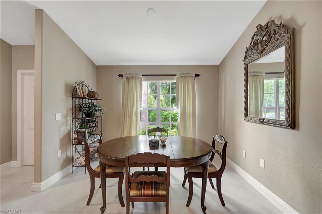 3555 Avion Woods Ct # 501 Property Photo 13