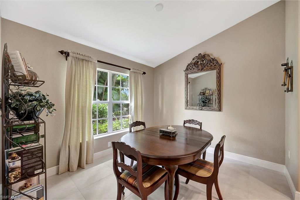 3555 Avion Woods Ct # 501 Property Photo 14