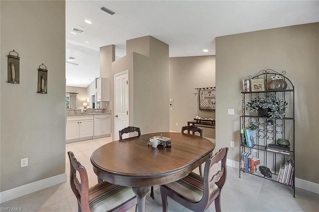 3555 Avion Woods Ct # 501 Property Photo 15