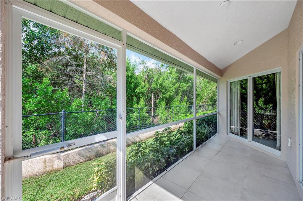 3555 Avion Woods Ct # 501 Property Photo 17