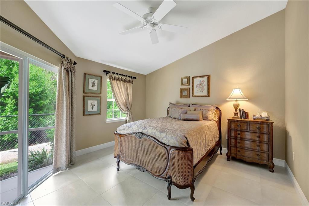 3555 Avion Woods Ct # 501 Property Photo 18
