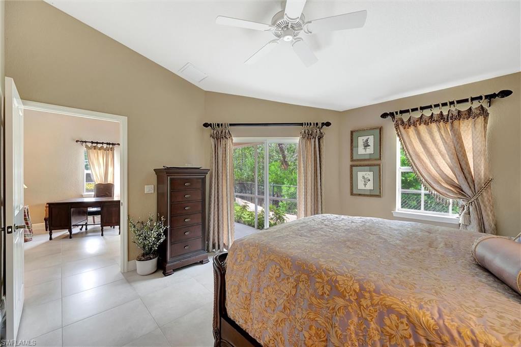3555 Avion Woods Ct # 501 Property Photo 19