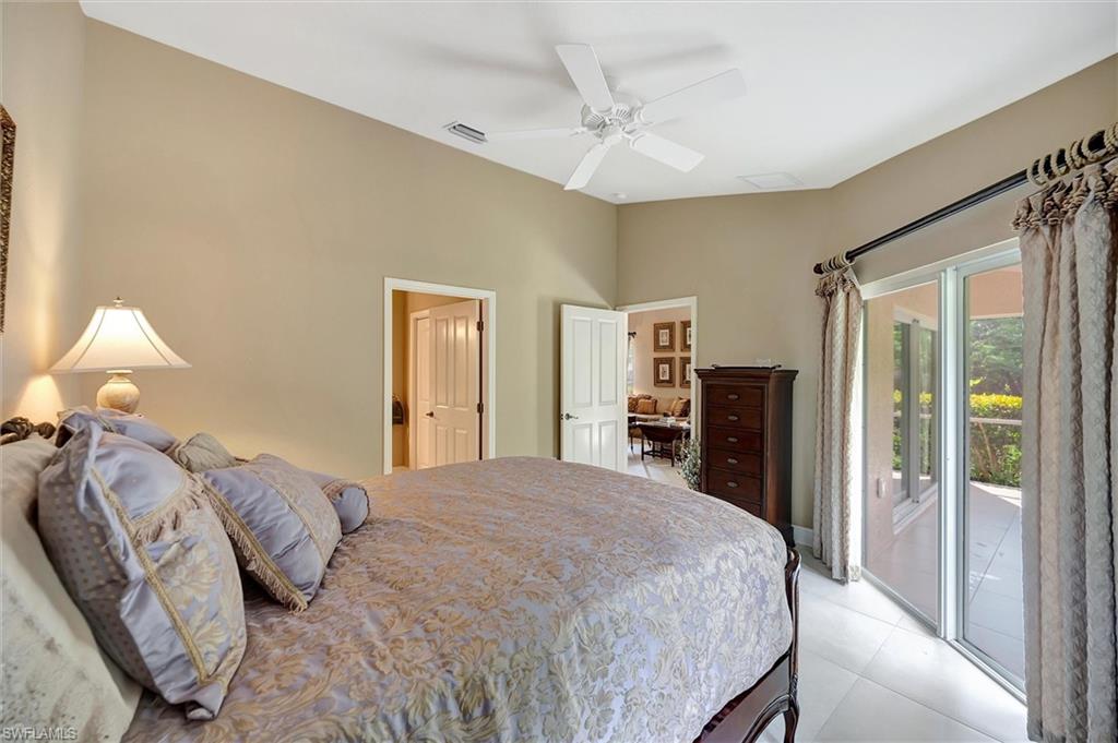 3555 Avion Woods Ct # 501 Property Photo 20