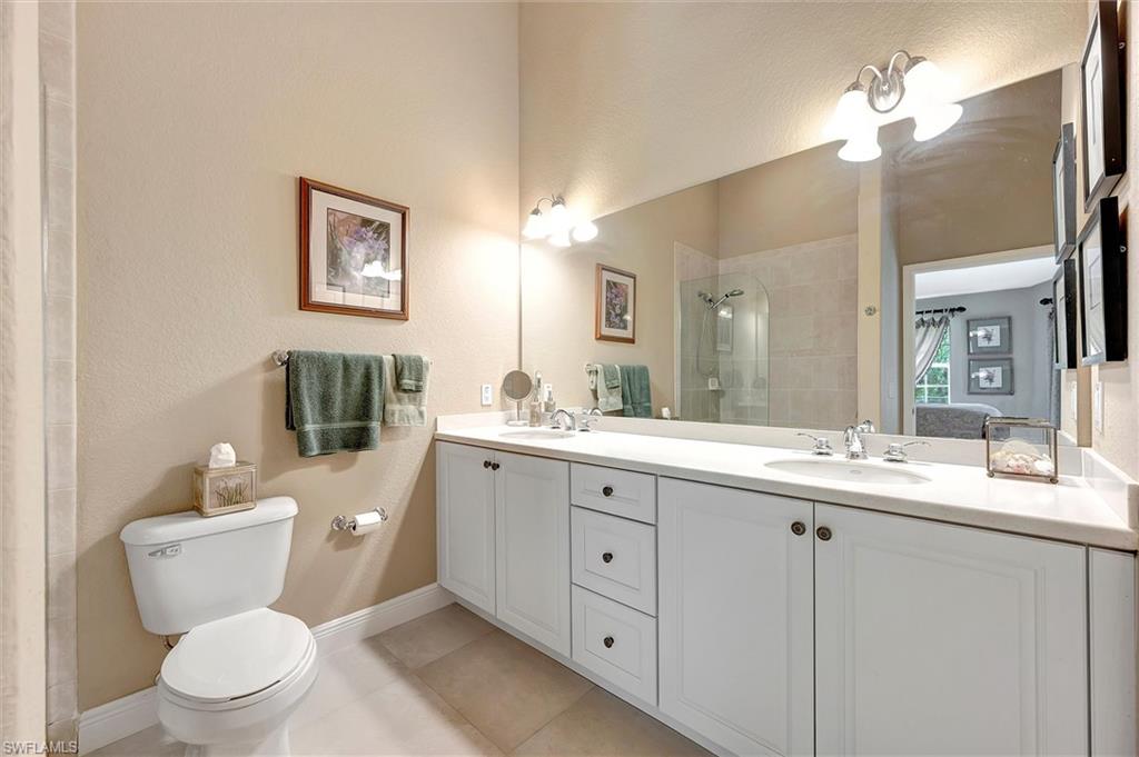 3555 Avion Woods Ct # 501 Property Photo 21
