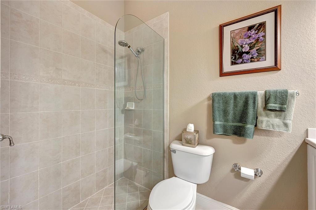 3555 Avion Woods Ct # 501 Property Photo 22
