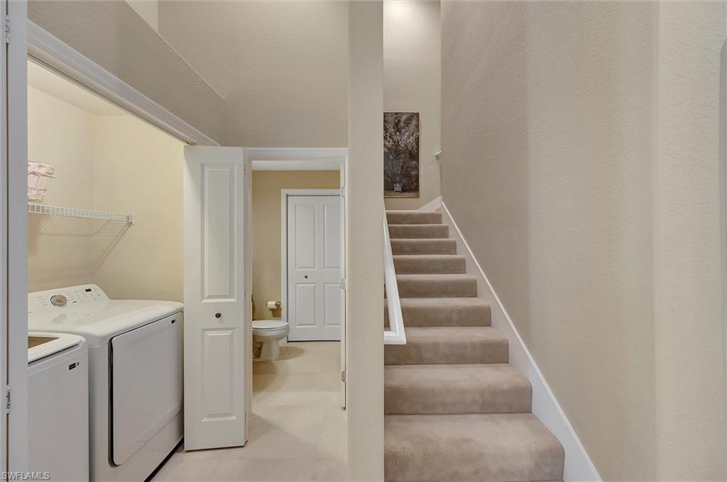 3555 Avion Woods Ct # 501 Property Photo 23