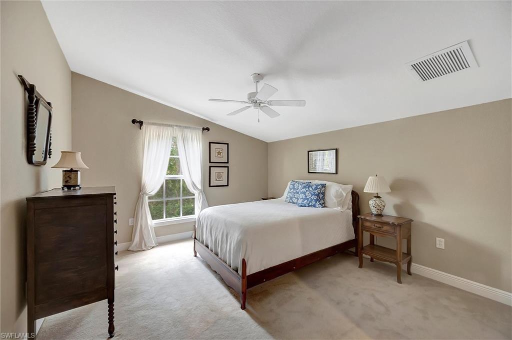 3555 Avion Woods Ct # 501 Property Photo 24