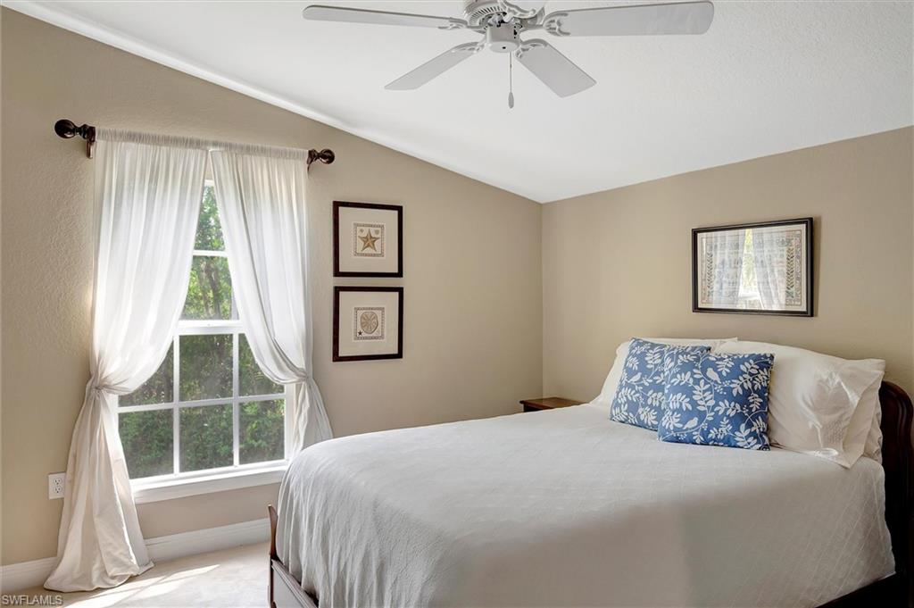 3555 Avion Woods Ct # 501 Property Photo 25