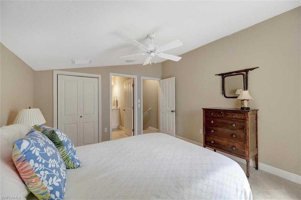 3555 Avion Woods Ct # 501 Property Photo 26