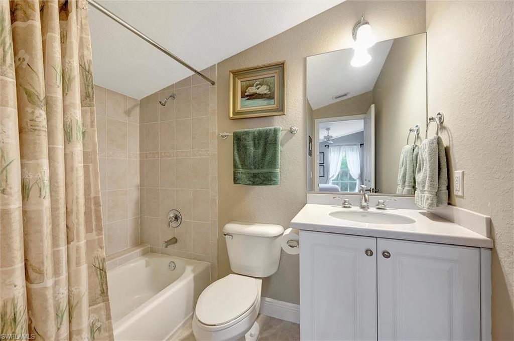 3555 Avion Woods Ct # 501 Property Photo 28