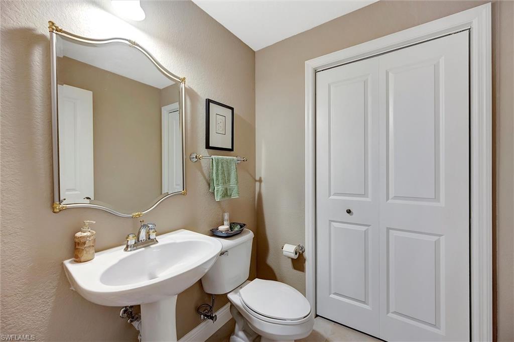 3555 Avion Woods Ct # 501 Property Photo 29