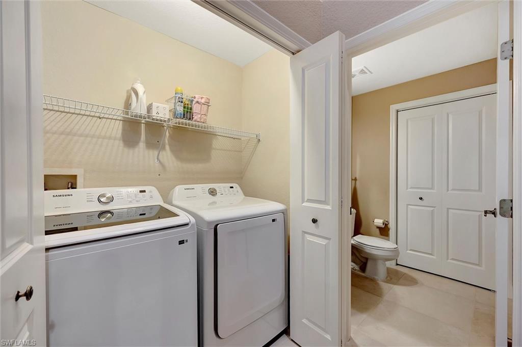 3555 Avion Woods Ct # 501 Property Photo 30