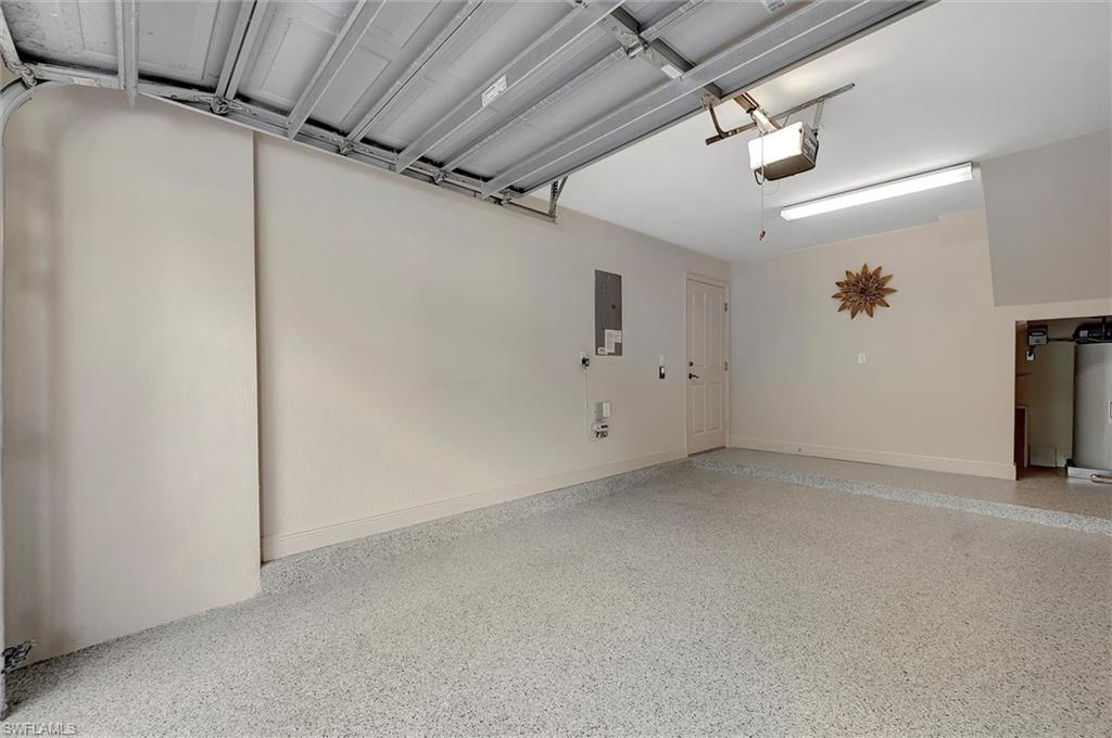 3555 Avion Woods Ct # 501 Property Photo 31