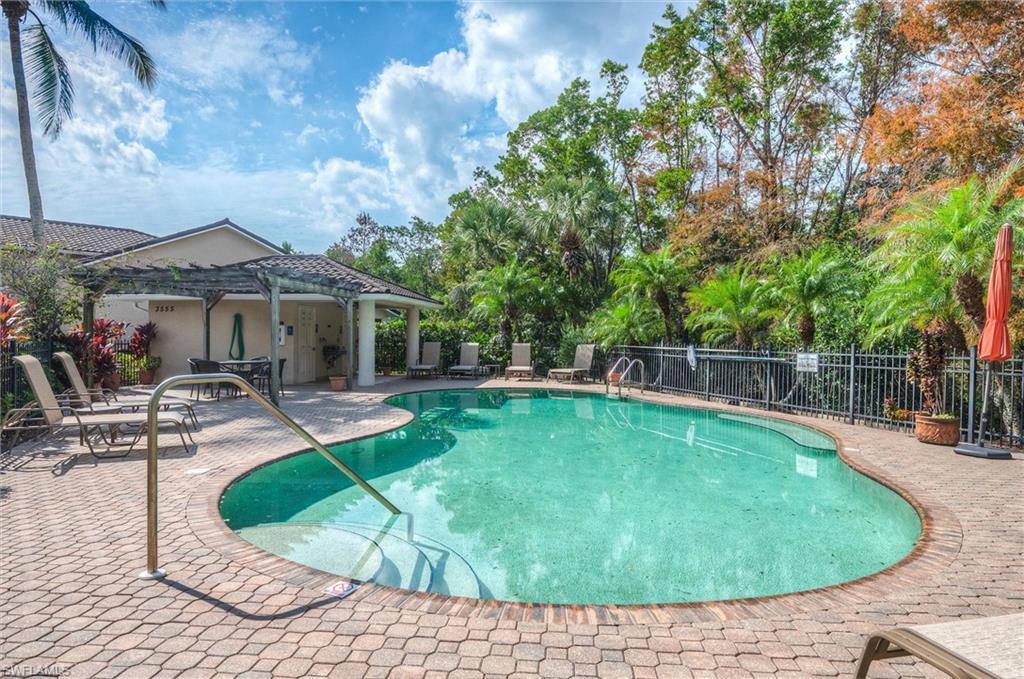 3555 Avion Woods Ct # 501 Property Photo 32