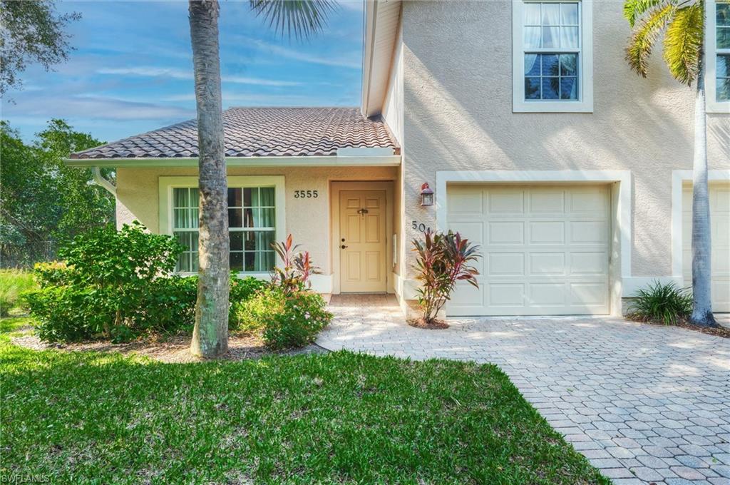 3555 Avion Woods Ct # 501 Property Photo 34