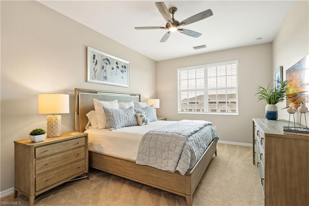 15951 Grassland Ln # 3821 Property Photo 10