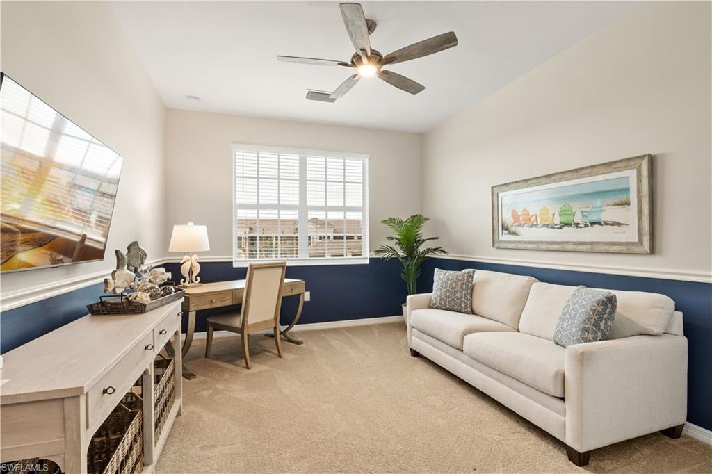 15951 Grassland Ln # 3821 Property Photo 11