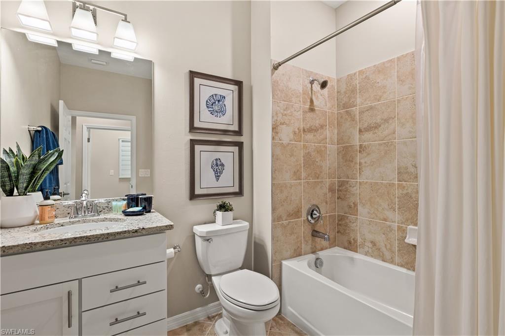 15951 Grassland Ln # 3821 Property Photo 12