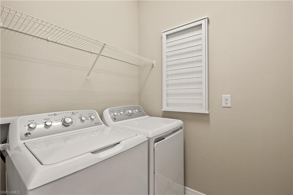 15951 Grassland Ln # 3821 Property Photo 13