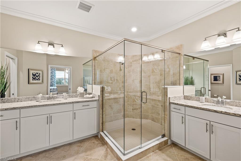 15951 Grassland Ln # 3821 Property Photo 14